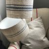 Drum Blue stripe - Image 2