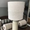 Drum Tall in small size