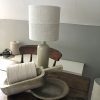 Drum Tall in small size - Image 3